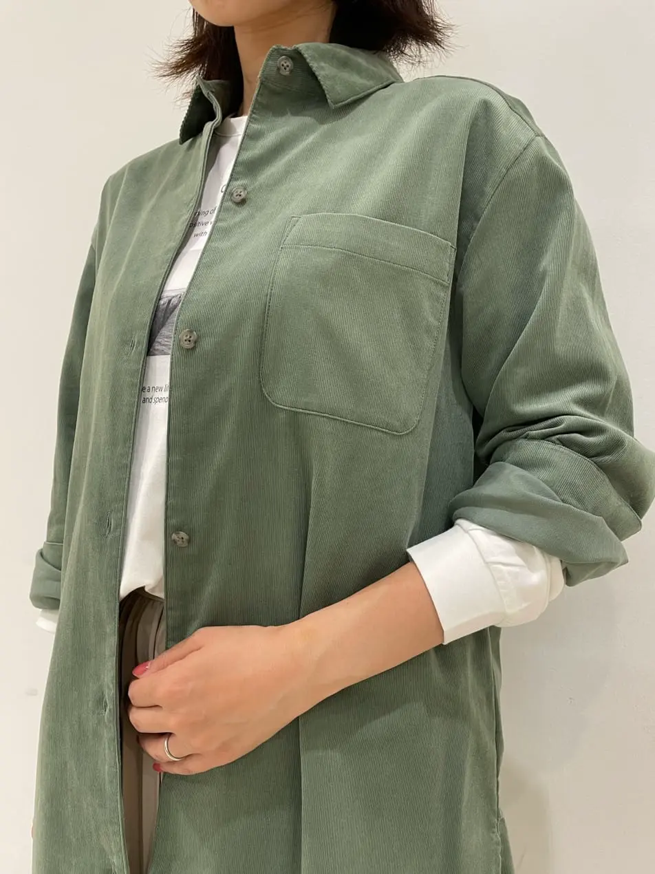 J.PRESS LADIES 三船 コーディネート画像