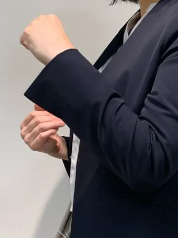 J.PRESS LADIES 東海林 コーディネート画像