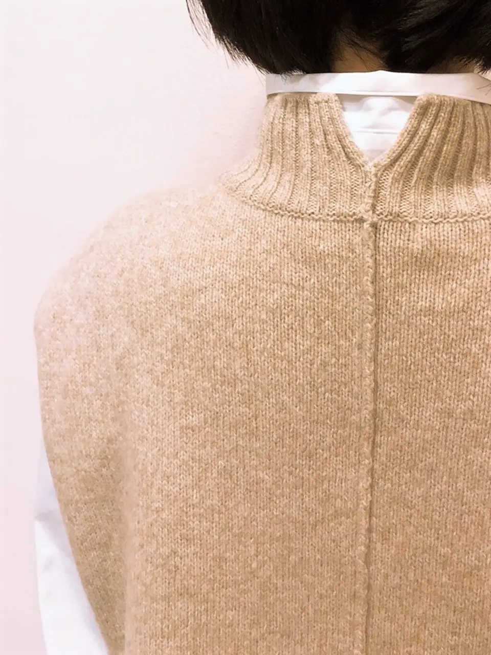 J.PRESS LADIES 今西 コーディネート画像