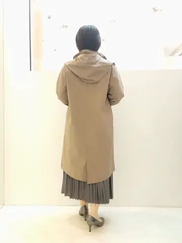 J.PRESS LADIES 影 コーディネート画像