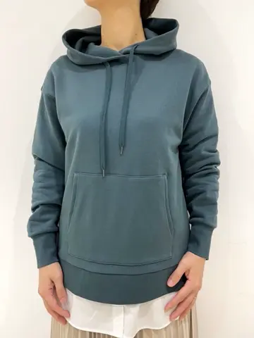 J.PRESS LADIES 島田 コーディネート画像