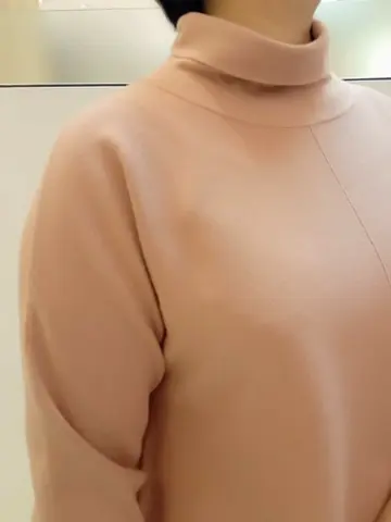 J.PRESS LADIES 影 コーディネート画像