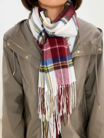 J.PRESS LADIES 磯島 コーディネート画像