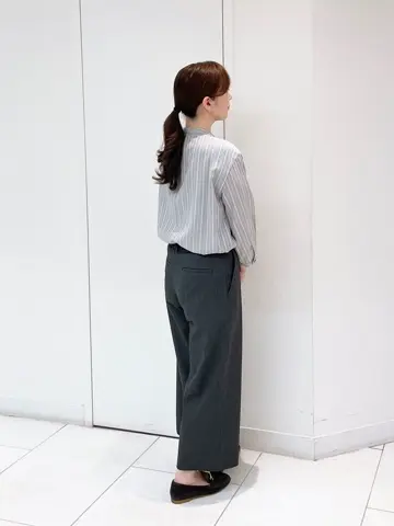 J.PRESS LADIES niina コーディネート画像