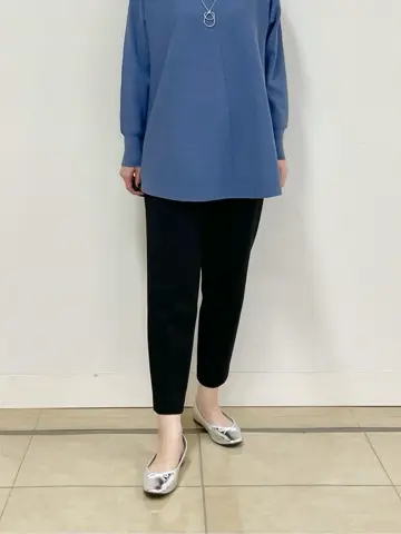 J.PRESS LADIES 佐藤 コーディネート画像