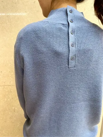 J.PRESS LADIES 前川 コーディネート画像