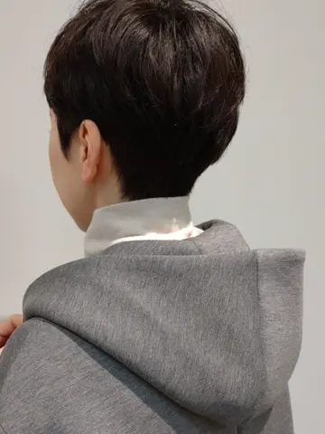 J.PRESS LADIES 伊藤 コーディネート画像