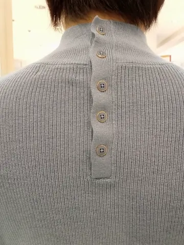 J.PRESS LADIES 影 コーディネート画像