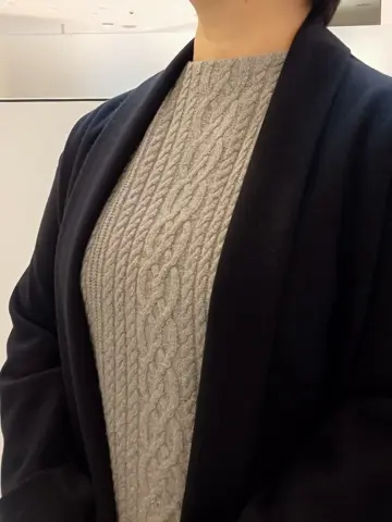 J.PRESS LADIES 影 コーディネート画像