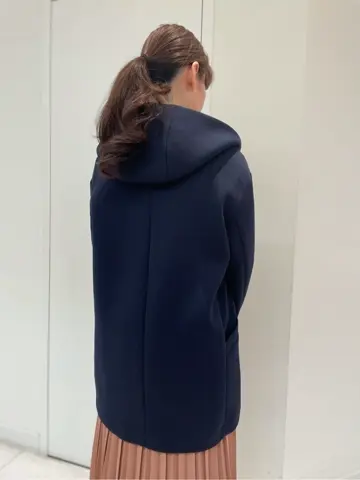 J.PRESS LADIES niina コーディネート画像