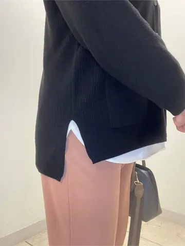 J.PRESS LADIES ＴＯ コーディネート画像