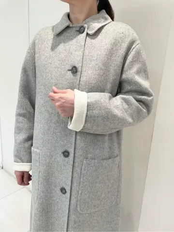 J.PRESS LADIES niina コーディネート画像