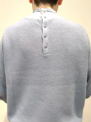 J.PRESS LADIES 伊藤 コーディネート画像