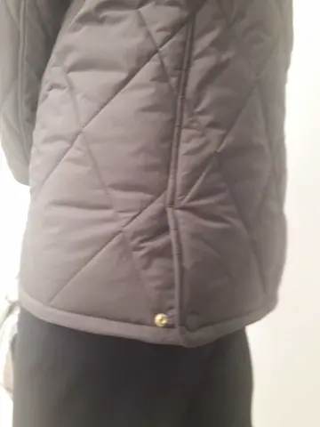 J.PRESS LADIES 阿部 コーディネート画像