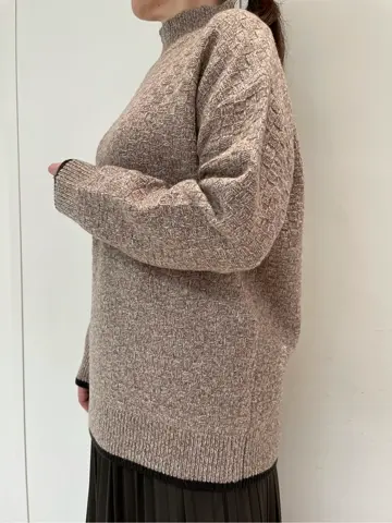 J.PRESS LADIES niina コーディネート画像