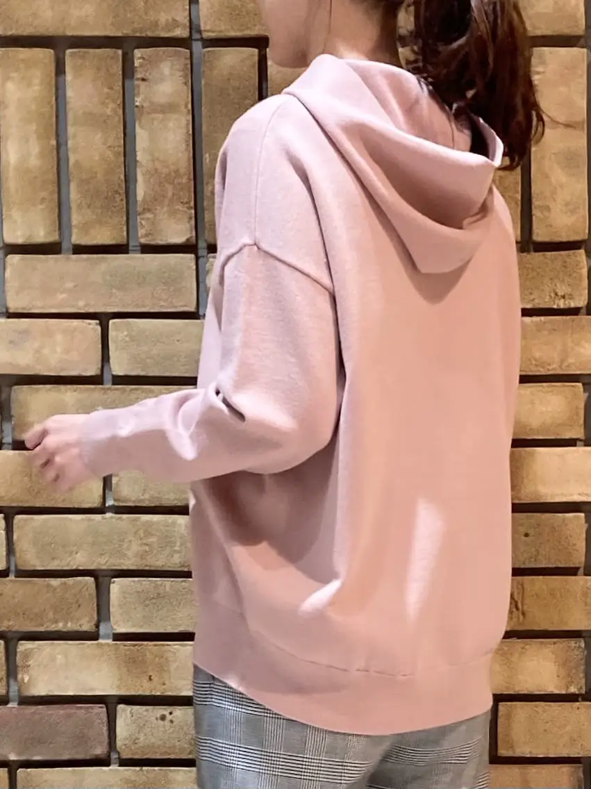 J.PRESS LADIES 橋本 コーディネート画像