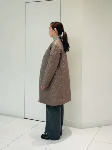 J.PRESS LADIES niina コーディネート画像