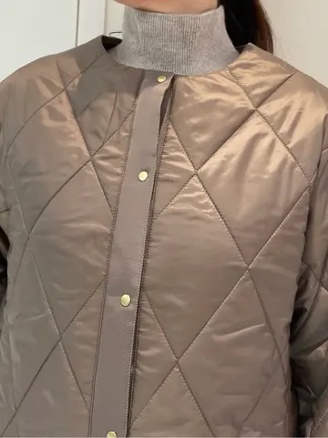 J.PRESS LADIES niina コーディネート画像