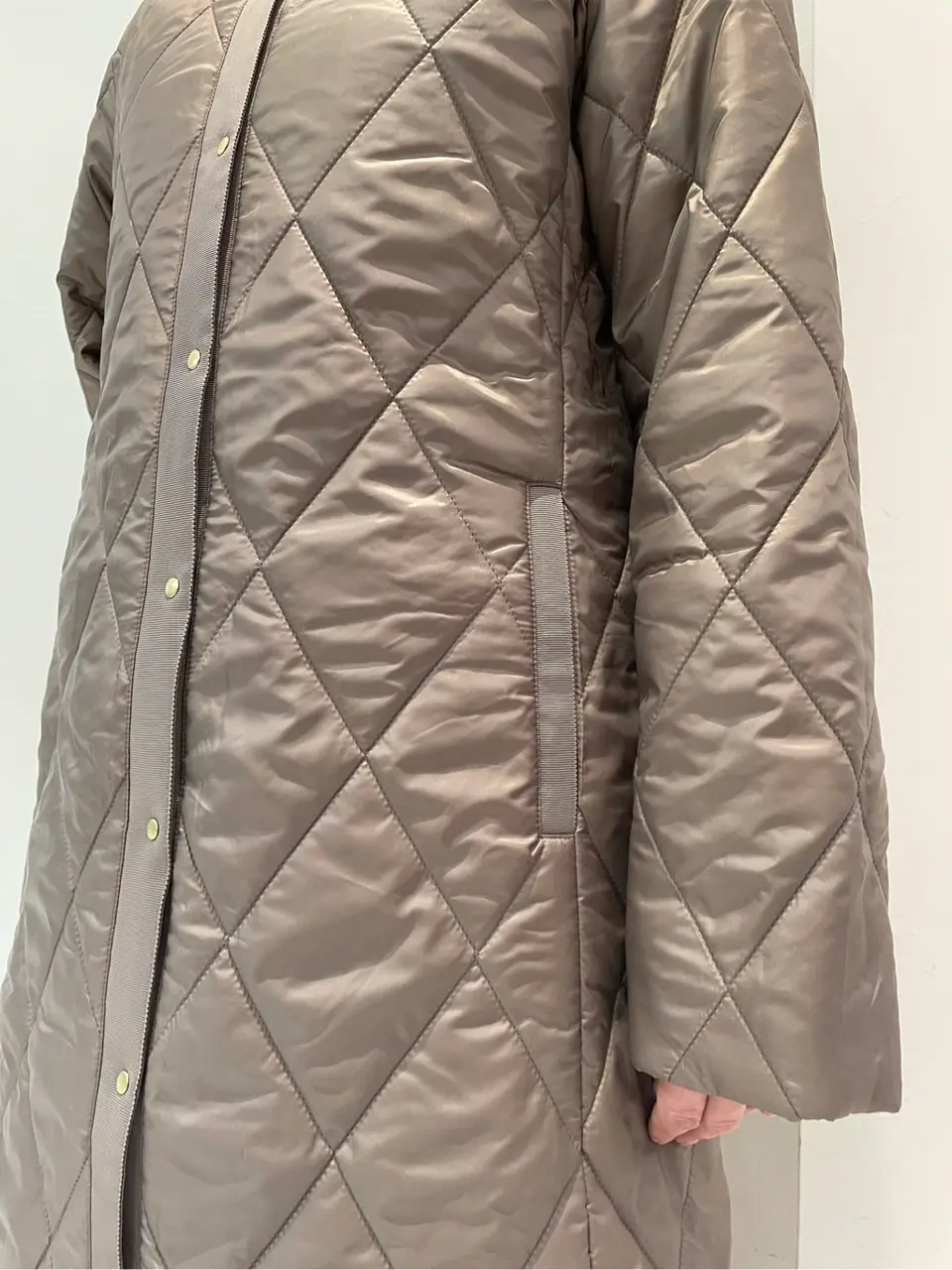 J.PRESS LADIES niina コーディネート画像