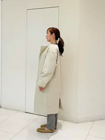 J.PRESS LADIES niina コーディネート画像