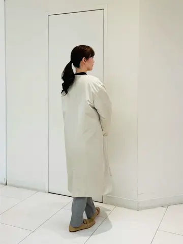 J.PRESS LADIES niina コーディネート画像