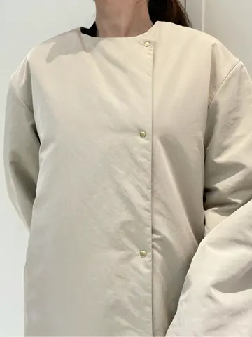 J.PRESS LADIES niina コーディネート画像