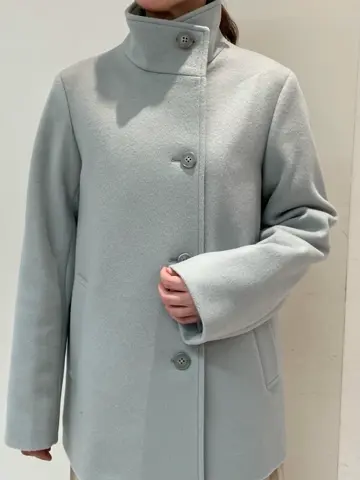 J.PRESS LADIES niina コーディネート画像