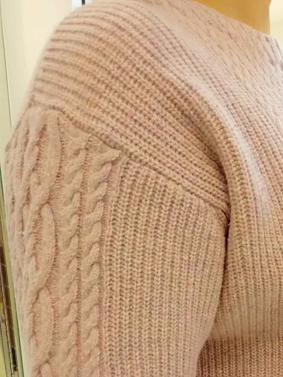 J.PRESS LADIES 影 コーディネート画像