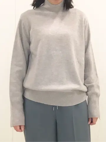 J.PRESS LADIES 福井 コーディネート画像