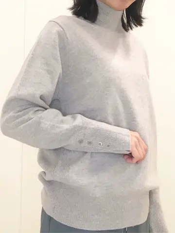 J.PRESS LADIES 福井 コーディネート画像