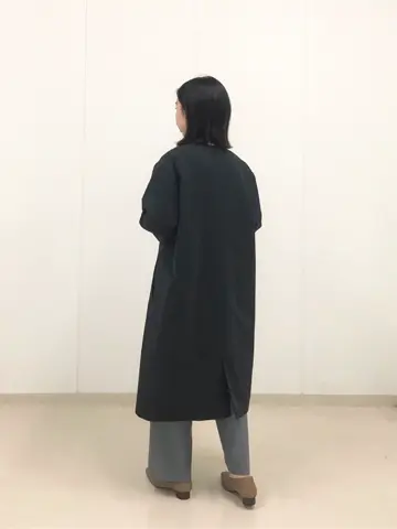 J.PRESS LADIES 福井 コーディネート画像