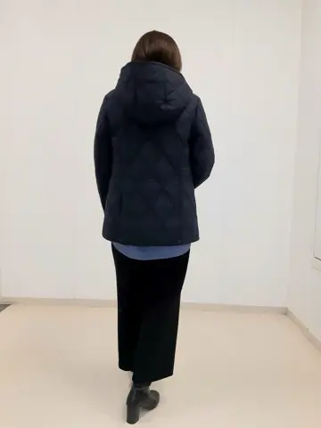 J.PRESS LADIES 磯島 コーディネート画像