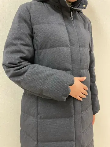 J.PRESS LADIES 守田 コーディネート画像