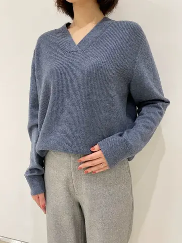 J.PRESS LADIES 三船 コーディネート画像