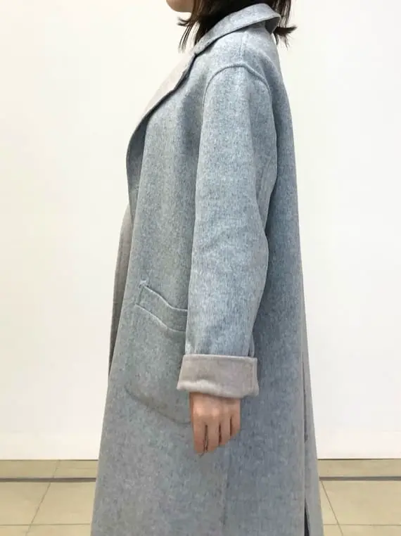 J.PRESS LADIES 金子 コーディネート画像