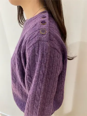 J.PRESS LADIES 早川 コーディネート画像