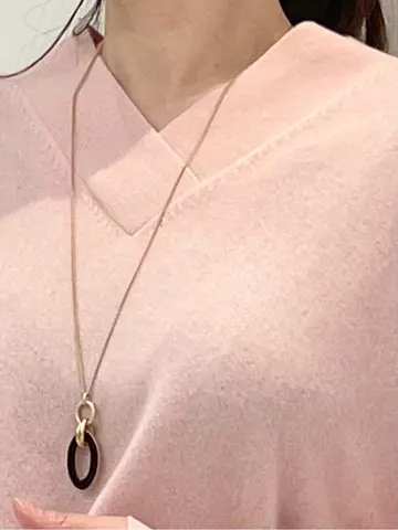 J.PRESS LADIES niina コーディネート画像