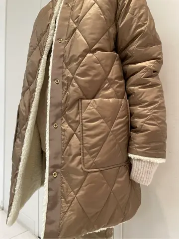 J.PRESS LADIES niina コーディネート画像