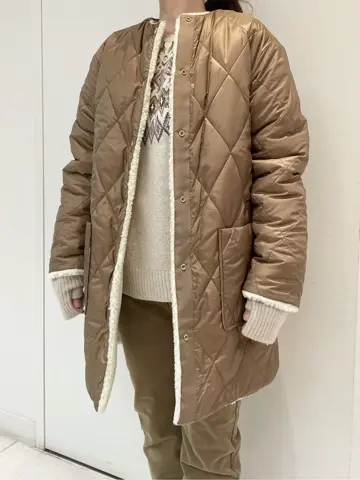 J.PRESS LADIES niina コーディネート画像