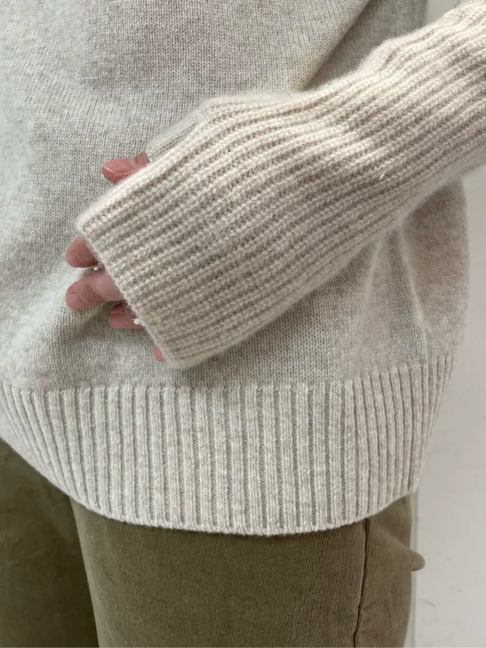 J.PRESS LADIES niina コーディネート画像