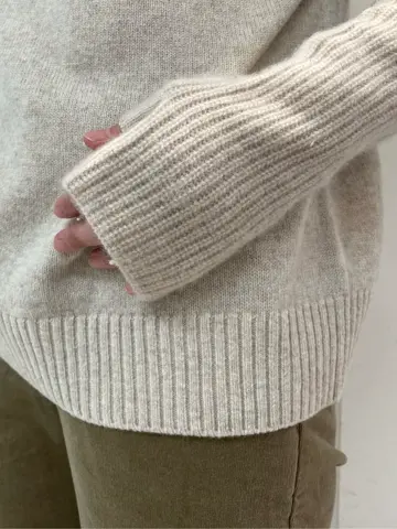 J.PRESS LADIES niina コーディネート画像