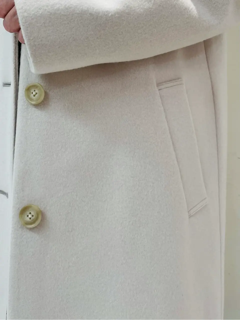 J.PRESS LADIES niina コーディネート画像