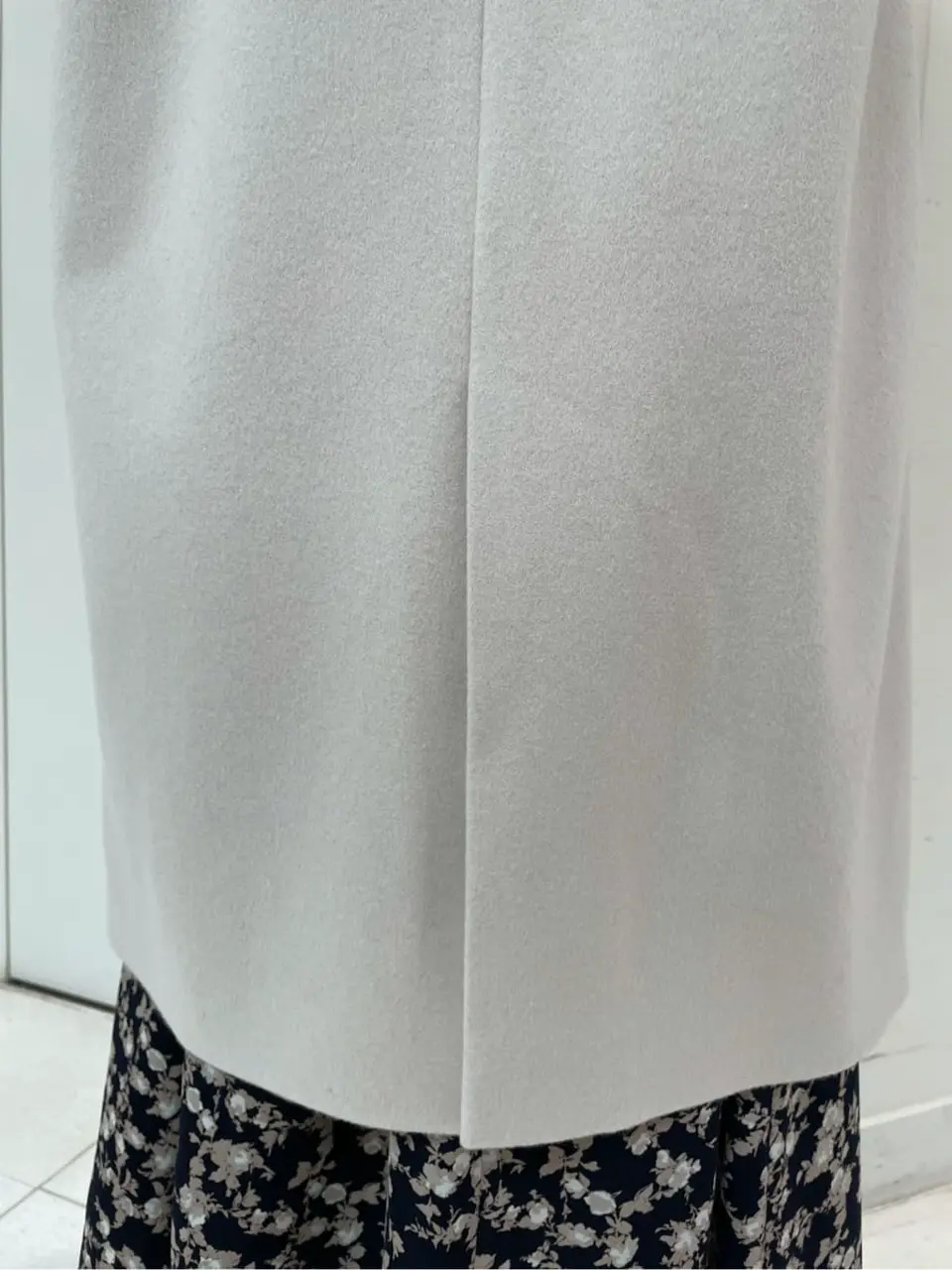 J.PRESS LADIES niina コーディネート画像