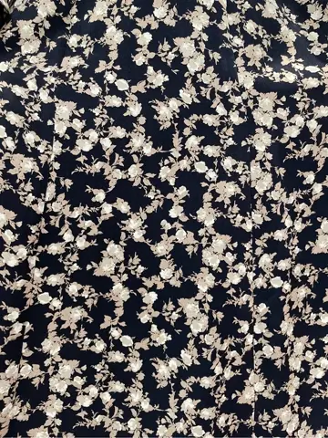 J.PRESS LADIES niina コーディネート画像