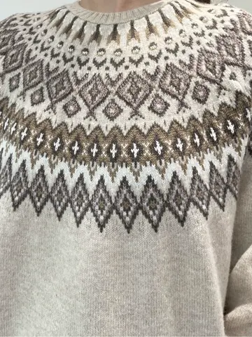 J.PRESS LADIES niina コーディネート画像