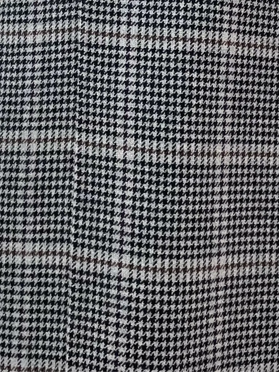 J.PRESS LADIES niina コーディネート画像