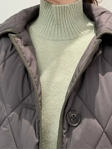 J.PRESS LADIES niina コーディネート画像