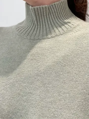 J.PRESS LADIES niina コーディネート画像