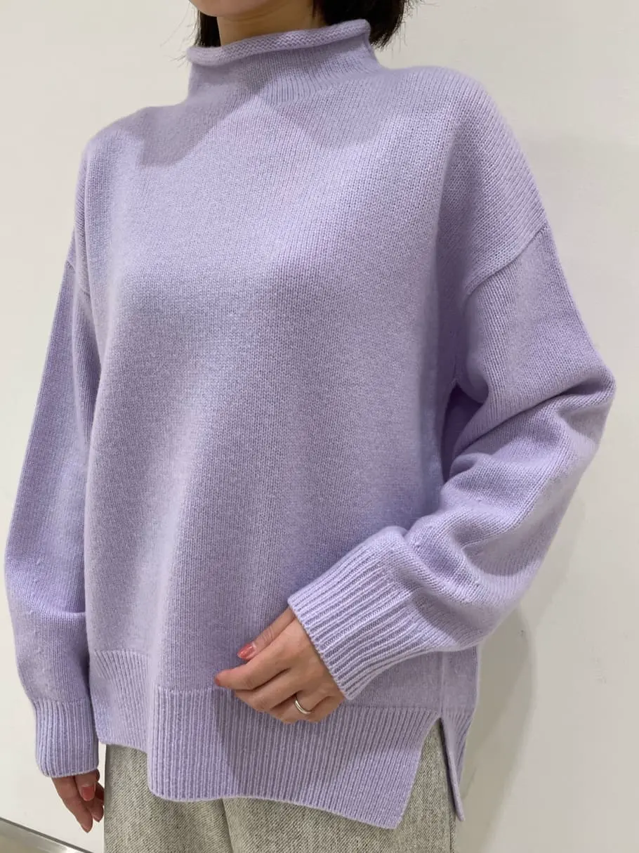 J.PRESS LADIES 三船 コーディネート画像