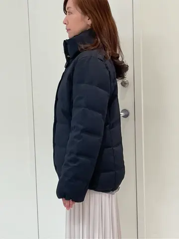 J.PRESS LADIES niina コーディネート画像